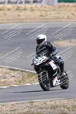 media/Apr-25-2025-2WTD (Fri) [[fab9f350b7]]/C Group/220pm (Turn 4a)/